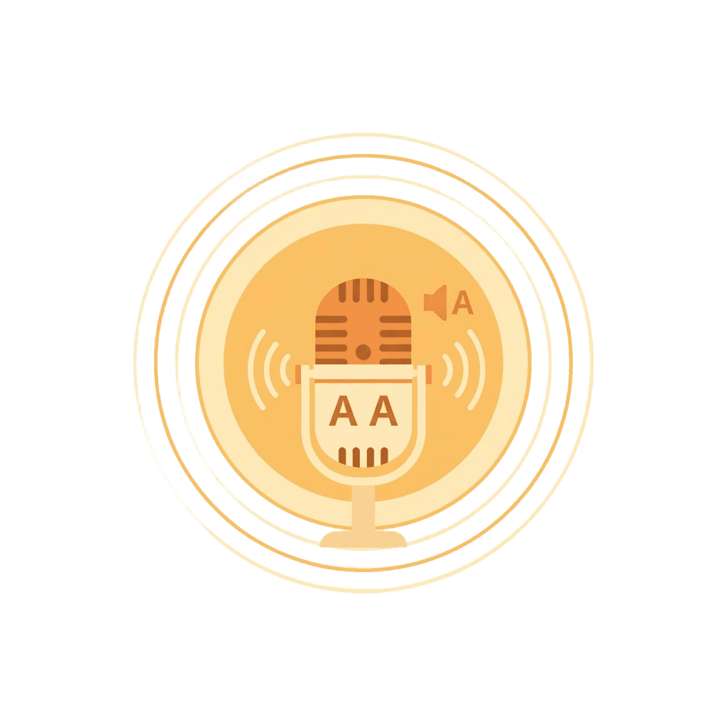 Audio